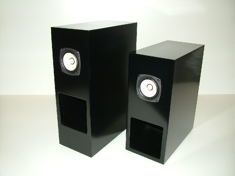 Mikro Horn 2011 - 35